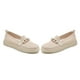 thumbnail image 4 of Zapatos Tejidos NikouMX Transpirables Antideslizantes para Mujer, 4 of 8