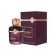 thumbnail image 1 of Fragrance World Enigma Quatre eau de parfum 100 ml. Unisex Fragrance World Fragrance World, 1 of 2