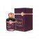 thumbnail image 1 of Fragrance World Enigma Quatre eau de parfum 100 ml. Unisex Fragrance World Fragrance World, 1 of 2