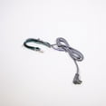 thumbnail image 3 of WR01X22670 GE Power Cord OEM WR01X22670, 3 of 3
