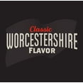 thumbnail image 2 of French's Worcestershire Sauce (Pack of 3), 2 of 8