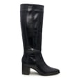 thumbnail image 1 of Kelly & Katie Lana Knee High Boot, 1 of 8