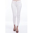 thumbnail image 1 of Women's Twill Pant OPT WHITE, 1 of 7