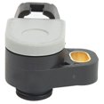 thumbnail image 3 of Sensor de posición del acelerador para motocicletas de servicio pesado KFX450R KX250F ZX6R ZX6RR 21176-0001, 3 of 5