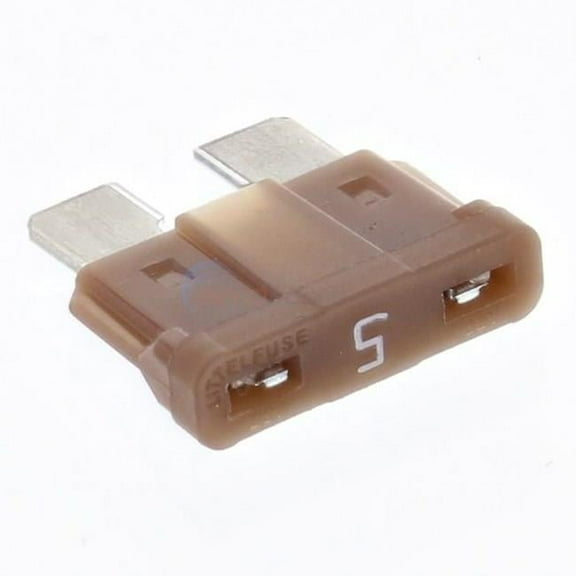 Voomi 013733F Raypak Heater