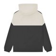 thumbnail image 2 of Lambretta Mens SS26 Contrast Panel Jacket, 2 of 3