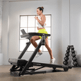 thumbnail image 3 of Centr RUNR Treadmill, 3 of 6