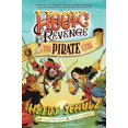 thumbnail image 1 of Code Pirate, Heidi Schulz Couverture Rigide, 1 of 2