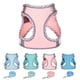thumbnail image 2 of Arnés para perros con correa, arnés reflectante ajustable para mascotas, chaleco para el pecho para perros y gatos, correa para el pecho, accesorios para mascotas, 2 of 5