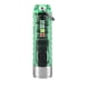 thumbnail image 1 of Light 10 Gear Llavero Antorcha Ajustable Mini para Camping Trabajo Blanco, 1 of 8