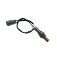 thumbnail image 2 of 1 piece set 89467-41040 O2 oxygen sensor suitable for Lexus , for Toyota , for Camry , Siena, for AVALON 234-9021-, 2 of 3