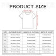 thumbnail image 5 of Unique birthday party equipmen T-shirt, 5 of 5