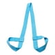 thumbnail image 2 of Correa de esterilla de yoga Correa de hombro Correa de transporte Arnés antideslizante Estiramiento de cinturó Baoblaze Correa de transporte de la almohadilla de yoga, 2 of 5