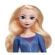 thumbnail image 3 of Muñeca Mattel Frozen Elsa Patinaje sobre Hielo, 3 of 4