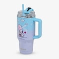 thumbnail image 2 of Igloo x Peanuts 75th Anniversary 32 Oz Double Wall Stainless Steel Travel Mug, 2 of 7