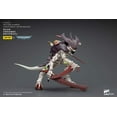 thumbnail image 3 of Warhammer 40k: Tyranid Hive Fleet Leviathan Boneswords 1:18 Figure JoyToy, 3 of 8