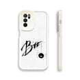 thumbnail image 1 of Destaca del resto con esta llamativa funda plateada mate de doble capa para iPhone 15 Pro Max 14 13 12 Pro 11. ¡Protege tu teléfono con estilo!, 1 of 4