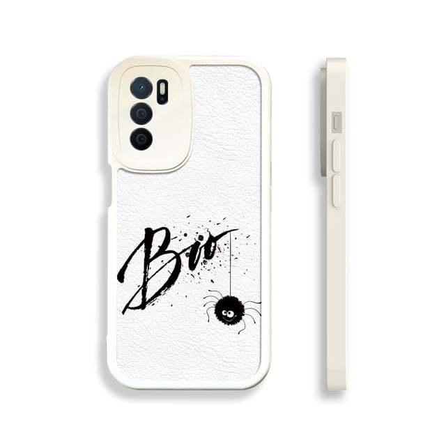 Destaca del resto con esta llamativa funda plateada mate de doble capa para iPhone 15 Pro Max 14 13 12 Pro 11. ¡Protege tu teléfono con estilo!