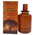 thumbnail image 1 of LErbolario Lotion après-Rasage Notes of Ebony pour Unisexe - 3.4 oz Lotion après-Rasage, 1 of 1
