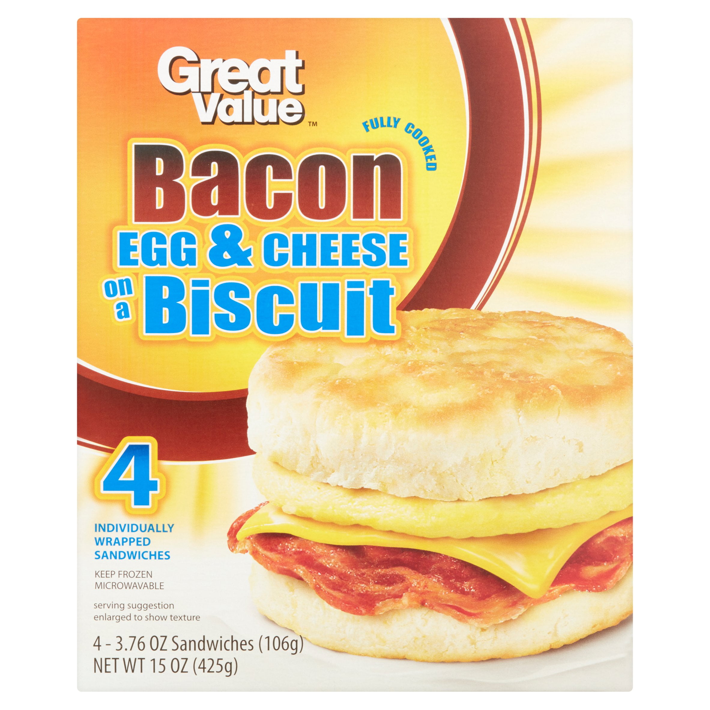 Best 20 Hardee's Bacon Egg and Cheese Biscuit Best Recipes Ideas and