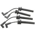 thumbnail image 2 of Spark Plug Wire Set, 2 of 3