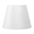 thumbnail image 1 of 1Pc Dustproof Desk Lamp Cover Lampshade Adornment Light Protective Cover, 1 of 6