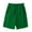 Green, variant on BXINGOHAI Mens Athletic Shorts 5 Inch Quick Dry Gym Workout Shorts Men Lightweight Sports Running Shorts with Pockets Blue,3XL