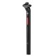 thumbnail image 1 of Eigraketly Tubo de asiento con sensor de freno de aleación de aluminio, luz trasera de carga USB, tubo de asiento de doble riel, perlas LED, sensor de luz Ciclismo No.1 Eigraketly OD010425-01, 1 of 1