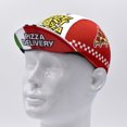 thumbnail image 2 of Gorras de ciclismo Unisex de modelos explosivos clásicos, sombreros de equipo para deportes al aire libre, transpirables y ligeros, 2 of 5