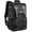 Black, variant on Digital camera backpack,Black