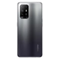 thumbnail image 2 of Smartphone OPPO RENO 5 Z 5G 128 GB + 8GB RAM Negro, 2 of 2