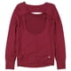 thumbnail image 2 of Camiseta gráfica Touch para mujer Washington Redskins rdk M, 2 of 2