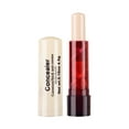 thumbnail image 2 of Camo Concealer Full Coverage Highly Pigmented Finish Light Beige Long Lasting Concealer Correction Coverage Hydrating Concealer Highlighter Shade, A Lotion, 2 of 8