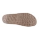 thumbnail image 3 of SANDALIAS DAMA FUROR 240067 GLITTER ORO Furor 240067, 3 of 4
