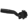 thumbnail image 2 of Combination Switch, 2 of 4