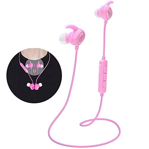 earbuds for boys