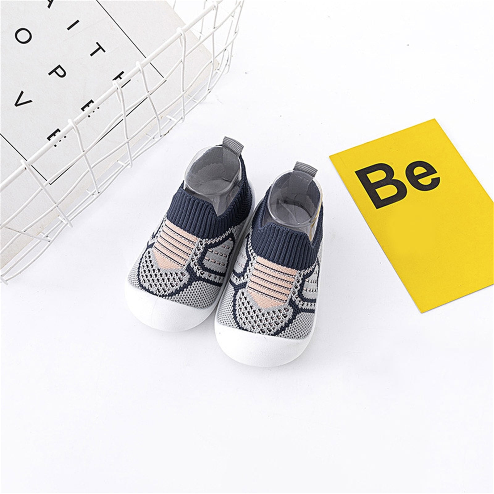 Infant 22 shoe outlet