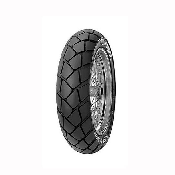 METZELER Tourance Tire Rear 140/80R17 Tubeless