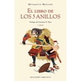 thumbnail image 1 of Libro El Libro De Los 5 Anillos Tapa Blanda, Autor Miyamoto Musashi, Editorial Ediciones Obelisco, 1 of 2