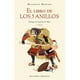 thumbnail image 1 of Libro El Libro De Los 5 Anillos Tapa Blanda, Autor Miyamoto Musashi, Editorial Ediciones Obelisco, 1 of 2