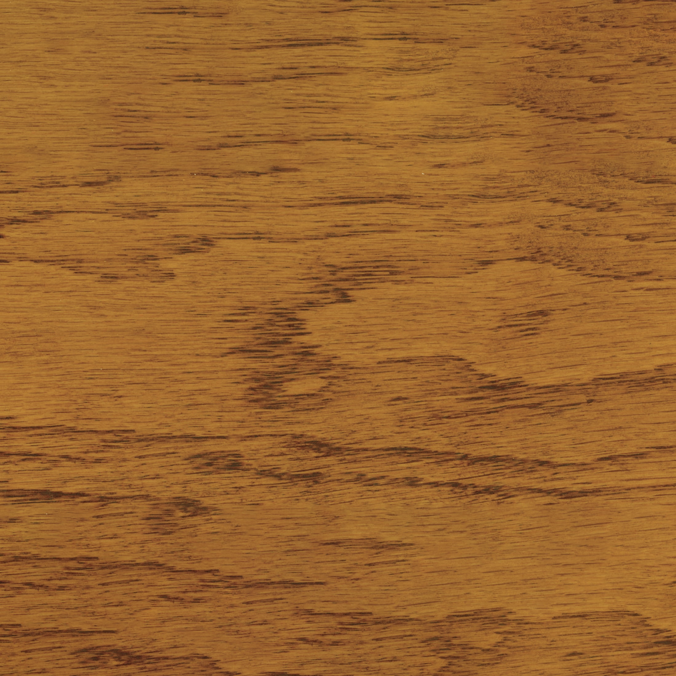2 Pack, Provincial, Low VOC, Varathane Premium Oil-Based Interior Wood Stain-212060, Gallon