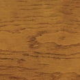 thumbnail image 3 of 2 Pack, Provincial, Low VOC, Varathane Premium Oil-Based Interior Wood Stain-212060, Gallon, 3 of 6