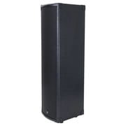 Peavey P2 BT All-in-One Portable PA System