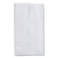 thumbnail image 5 of Boardwalk BWK8321 15 in. x 17 in. 2-Ply 1/8-Fold Dinner Napkins - White (10/Carton), 5 of 9