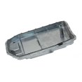thumbnail image 4 of URO Parts 24152333907PRM Transmission Oil Pan & Filter Kit, Aluminum Construction with replaceable filter, 4 of 4