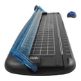 thumbnail image 3 of Westcott All Purpose 12" Paper Trimmer, 3 of 4