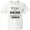 AA-White, variant on Inktastic My Dad is a Teacher and a Hero Youth T-Shirt
