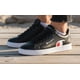 thumbnail image 5 of Tenis Champion Para Mujer Pure Street Low Top Sneakers Urban, 5 of 5