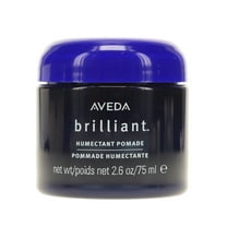 Aveda Brilliant Humectant Pomade 2.5 oz
