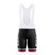 thumbnail image 3 of Maillot de ciclismo para hombre, ropa de ciclismo de manga corta de secado rápido, camisetas de ciclismo de montaña, camisetas de enduro, ropa de ciclismo de España, 3 of 5